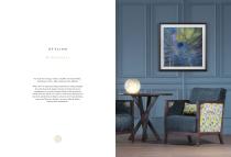 Teal LIVING-4