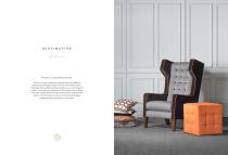 Teal LIVING-6