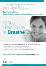All You Have To Do Is Breathe-1