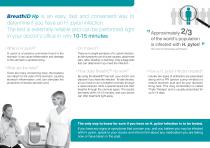 BreathID HP breath test for H. pylori diagnosis-2