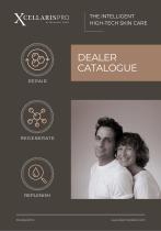 Dealer Catalogue - 1