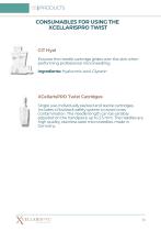 Product Portfolio-10