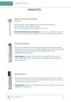 Product Portfolio-11