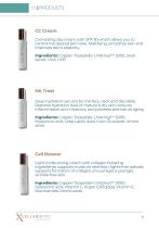 Product Portfolio-12