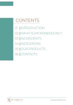 Product Portfolio-2