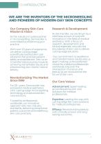 Product Portfolio-3