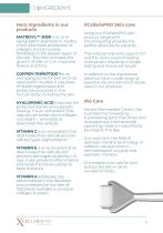 Product Portfolio-6