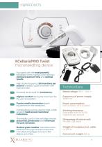 Product Portfolio-9