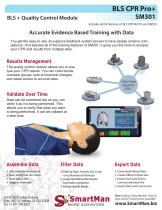 BLS CPR Pro+