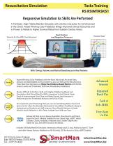 RSIMTASKS1 RESUSCITATION SIMULATION TASKS TRAINING - SmartMan - PDF ...