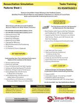 RSIMTASKS1 RESUSCITATION SIMULATION TASKS TRAINING-2