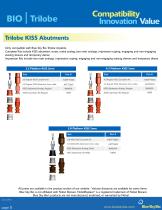BIO | Trilobe Implant System-6