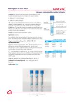 InterVactechnology 2026 Catalogue-10