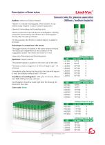 InterVactechnology 2026 Catalogue-11