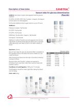 InterVactechnology 2026 Catalogue-12