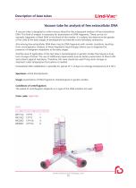 InterVactechnology 2026 Catalogue-13