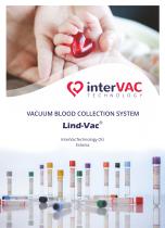 InterVactechnology 2026 Catalogue-1