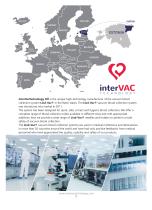InterVactechnology 2026 Catalogue-2