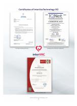 InterVactechnology 2026 Catalogue-3