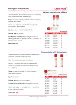 InterVactechnology 2026 Catalogue-5