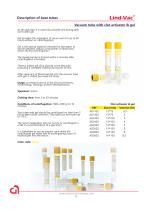 InterVactechnology 2026 Catalogue-6