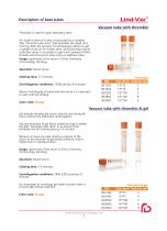 InterVactechnology 2026 Catalogue-7