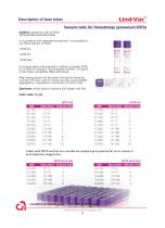 InterVactechnology 2026 Catalogue-8