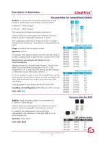 InterVactechnology 2026 Catalogue-9