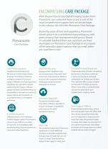 Encompass-10