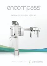 Encompass-1