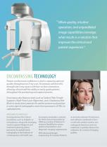 Encompass-4