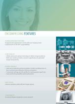 Encompass-5