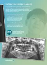 Encompass-7