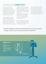Encompass-8