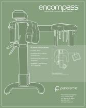 Encompass (Dual Sensor)-1