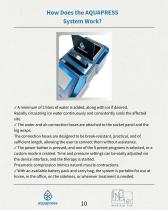 Aquapress General Information-10