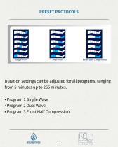 Aquapress General Information-11