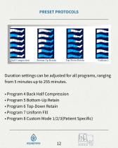 Aquapress General Information-12