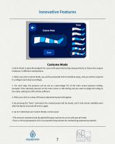 Aquapress General Information-7