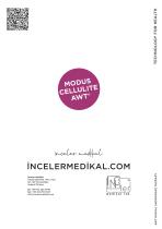 Modus Cellulite AWT Informative Document-10