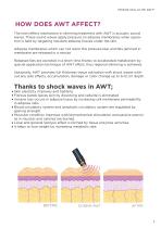 Modus Cellulite AWT Informative Document-3