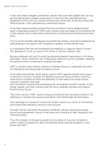 Modus Cellulite AWT Informative Document-4