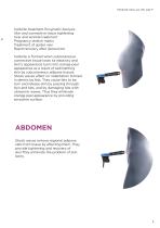 Modus Cellulite AWT Informative Document-5