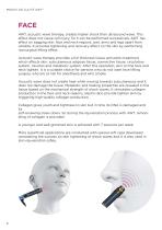 Modus Cellulite AWT Informative Document-6