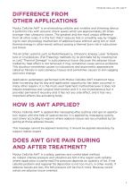 Modus Cellulite AWT Informative Document-7