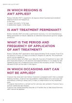 Modus Cellulite AWT Informative Document-8
