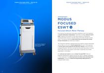 Modus ED SWT®-2