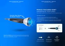 Modus ED SWT®-4