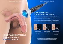 Modus ED SWT®-7