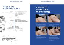 Modus Focused ESWT Dermatologie-10